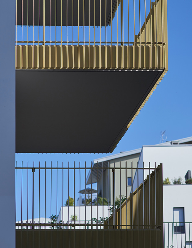 Bassins à flot Bordeaux