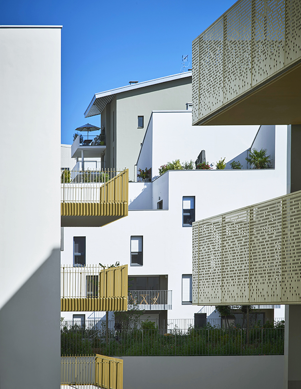 Bassins à flot Bordeaux