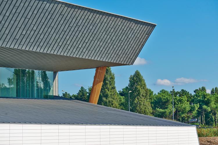 Centre de Gestion de la Gironde